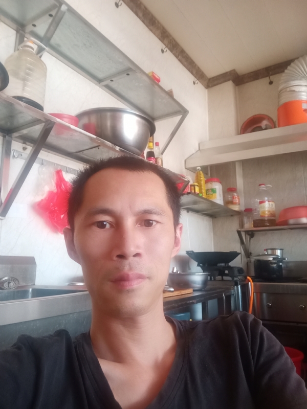 生活还在继续的第一张照片--长沙相亲服务中心