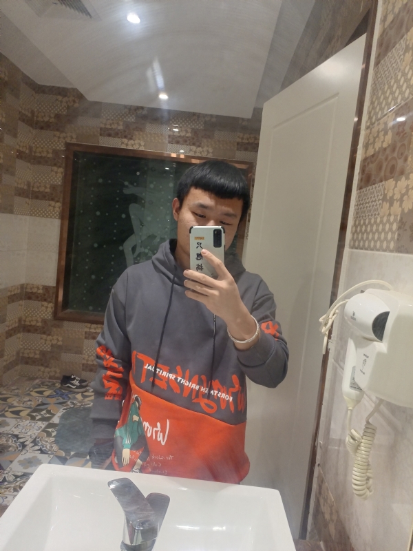 上帝的爱的第一张照片--长沙相亲服务中心