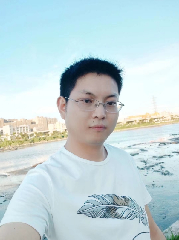 诚心交友的第一张照片--长沙相亲服务中心