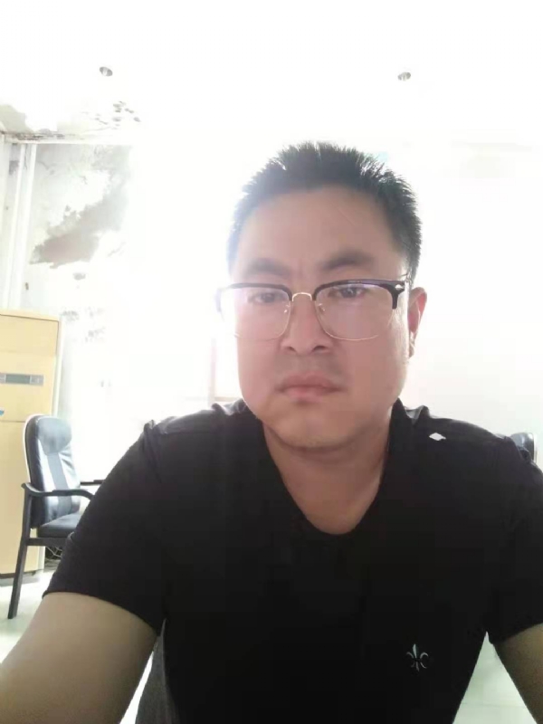 晨盥洗2的第一张照片--长沙相亲服务中心