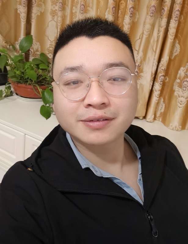 华哥的第二张照片--长沙相亲服务中心