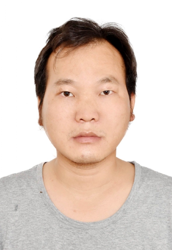 默默的第四张照片--长沙相亲服务中心