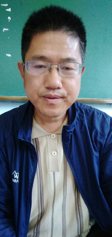 学为好人的第二张照片--长沙相亲服务中心