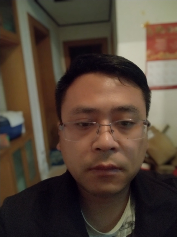 月涌大江的第一张照片--长沙相亲服务中心