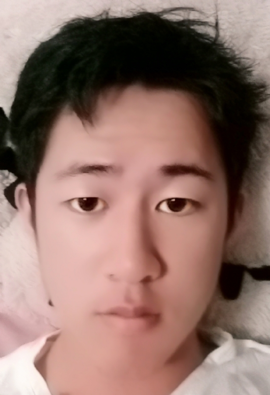 不忘初心方得始终的第一张照片--长沙相亲服务中心