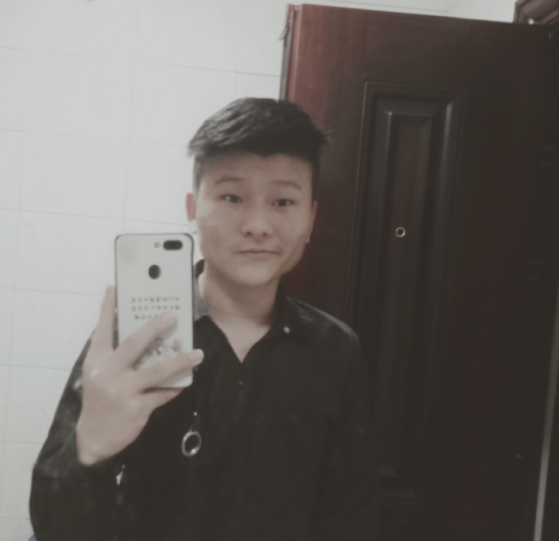 小小先生的第二张照片--长沙相亲服务中心