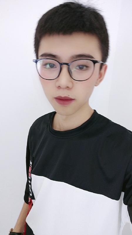 123wq的第二张照片--长沙相亲服务中心