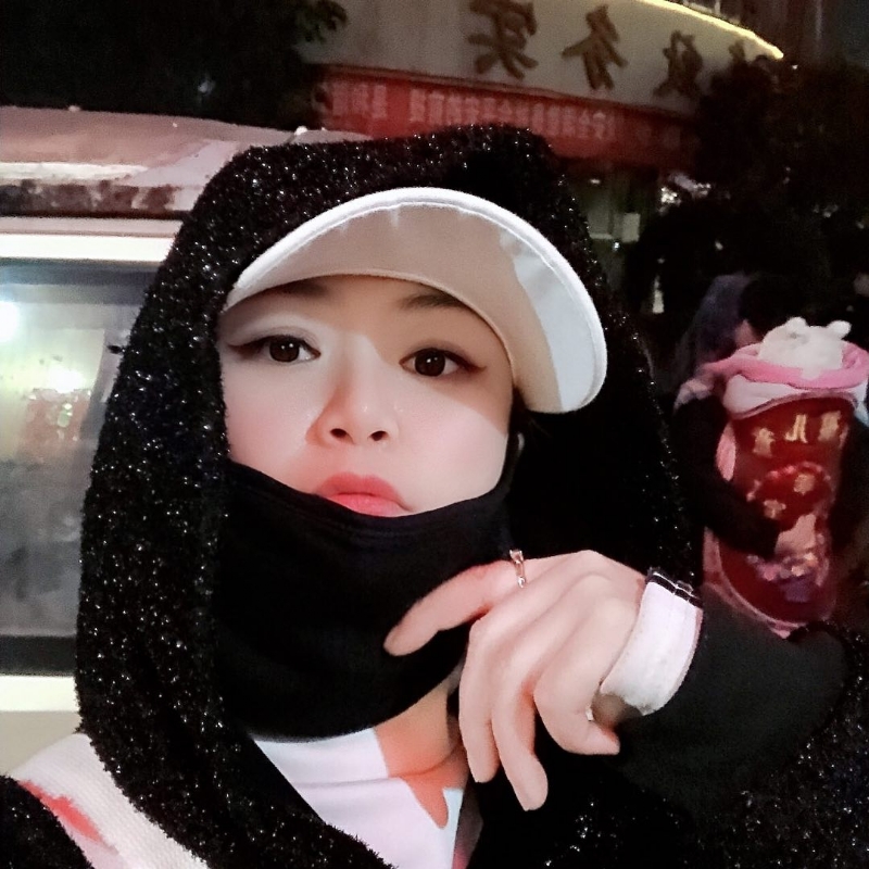 唯我独尊的第五张照片--长沙相亲服务中心