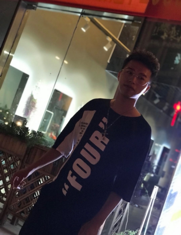 寻找的第二张照片--长沙相亲服务中心