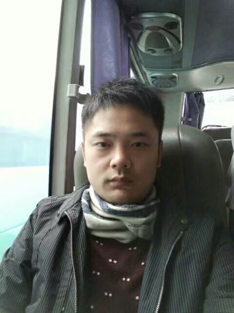 云望仙的第一张照片--长沙相亲服务中心