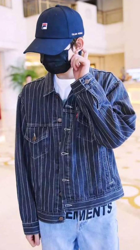 我就是我的第一张照片--长沙相亲服务中心