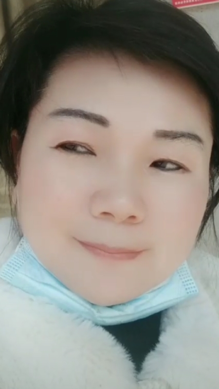 一诺的第一张照片--长沙相亲服务中心