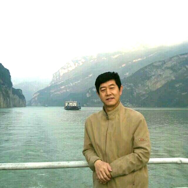 优秀善良178/72的第一张照片--长沙相亲服务中心