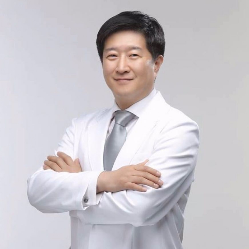 王伟的第一张照片--长沙相亲服务中心