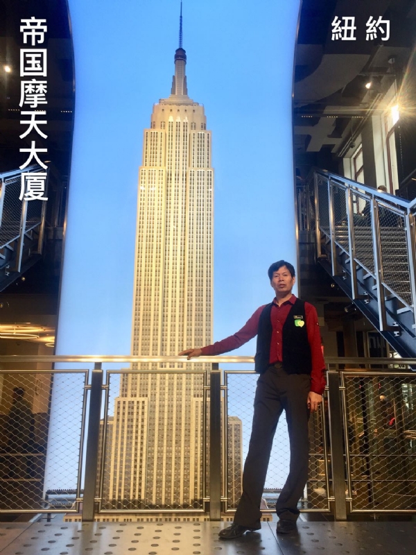 Jacky的第一张照片--长沙相亲服务中心