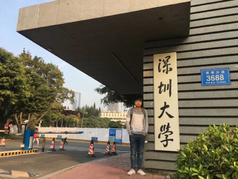 暮霭沉沉楚天阔的第一张照片--长沙相亲服务中心