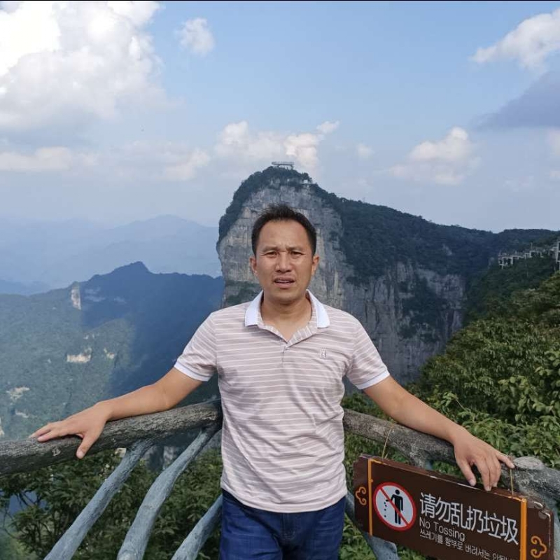 爱人的第一张照片--长沙相亲服务中心