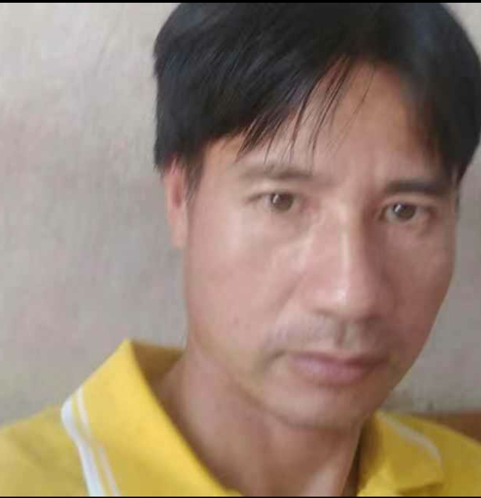 寻缘的第二张照片--长沙相亲服务中心