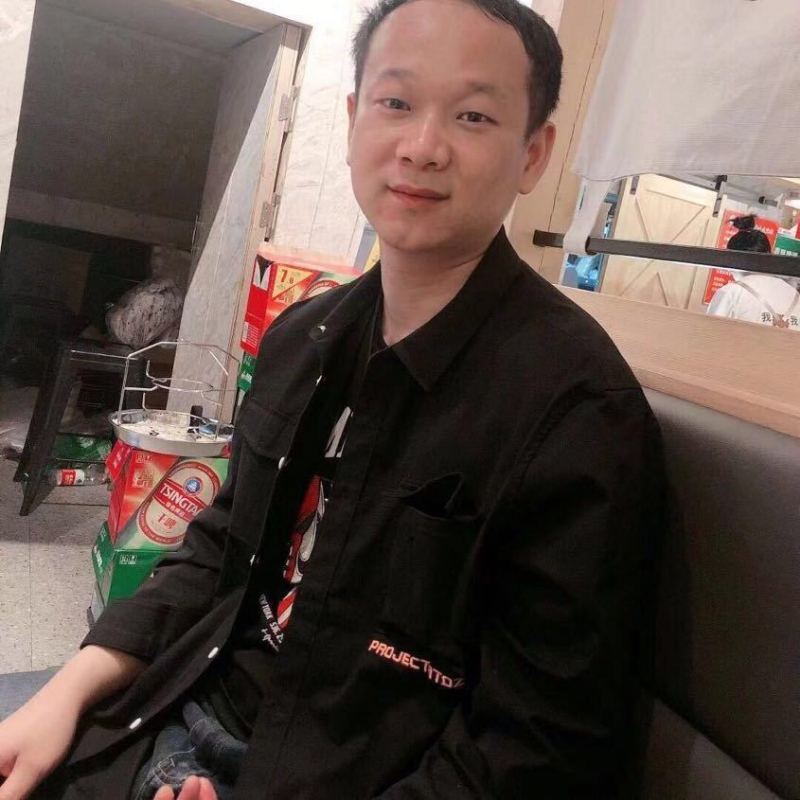 爱情湾的第一张照片--长沙相亲服务中心