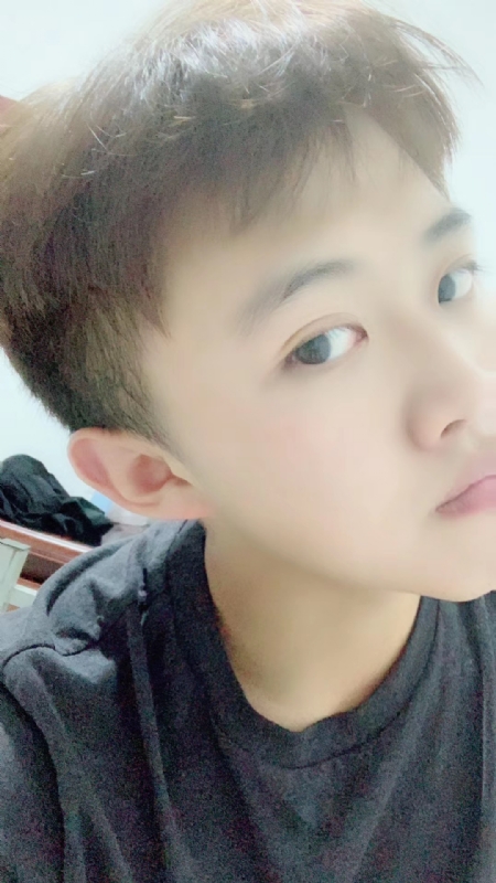 Angle的第二张照片--长沙相亲服务中心
