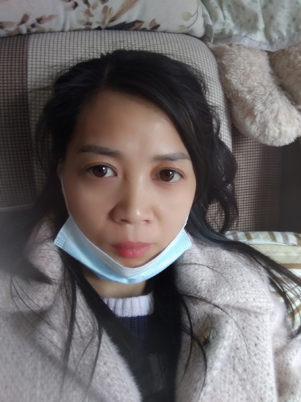 空白521的第一张照片--长沙相亲服务中心