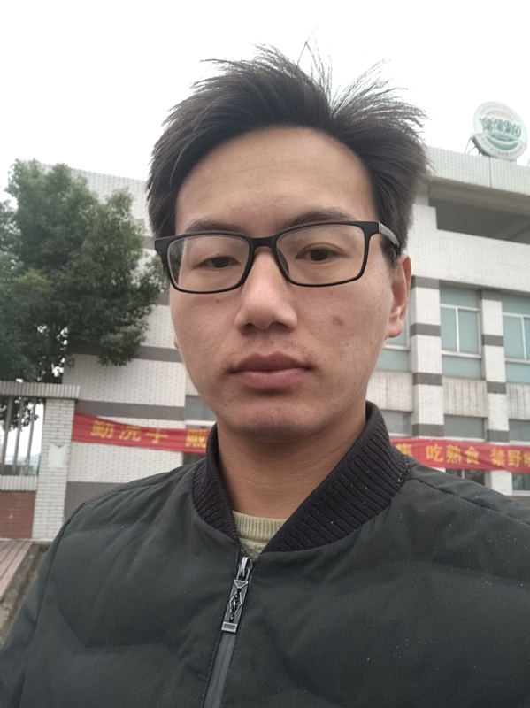 风起风落的第一张照片--长沙相亲服务中心