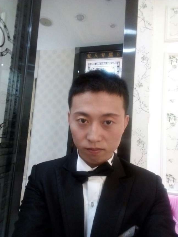 代志加110的第一张照片--长沙相亲服务中心
