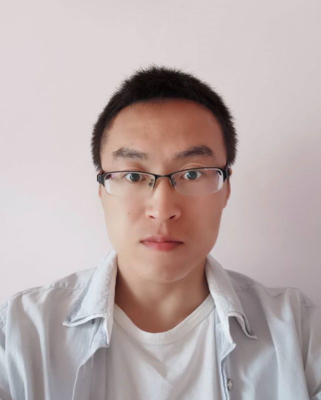 仿佛看到了希望的第二张照片--长沙相亲服务中心