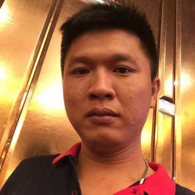 大叔的第一张照片--长沙相亲服务中心