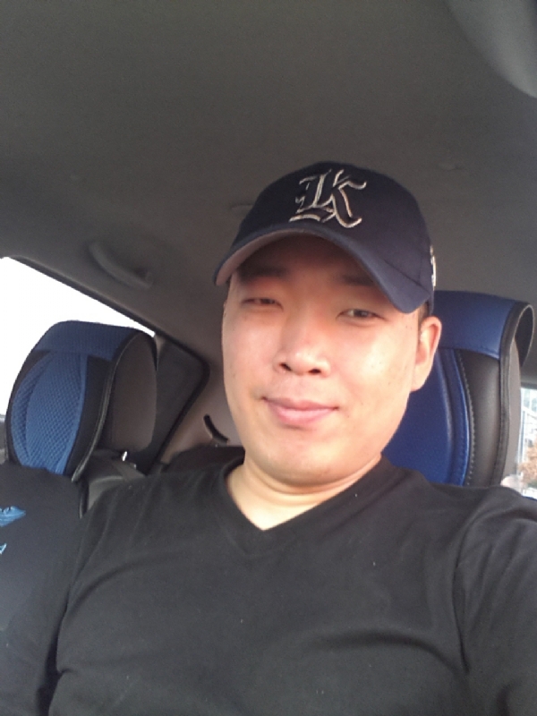 顺星的第一张照片--长沙相亲服务中心