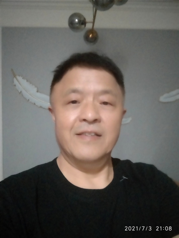 小冰奶豆的第七张照片--长沙相亲服务中心