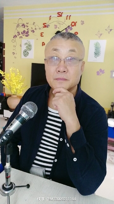 真诚从这里开始的第一张照片--长沙相亲服务中心
