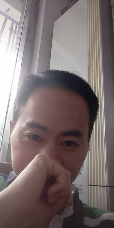 90年大叔的第三张照片--长沙相亲服务中心