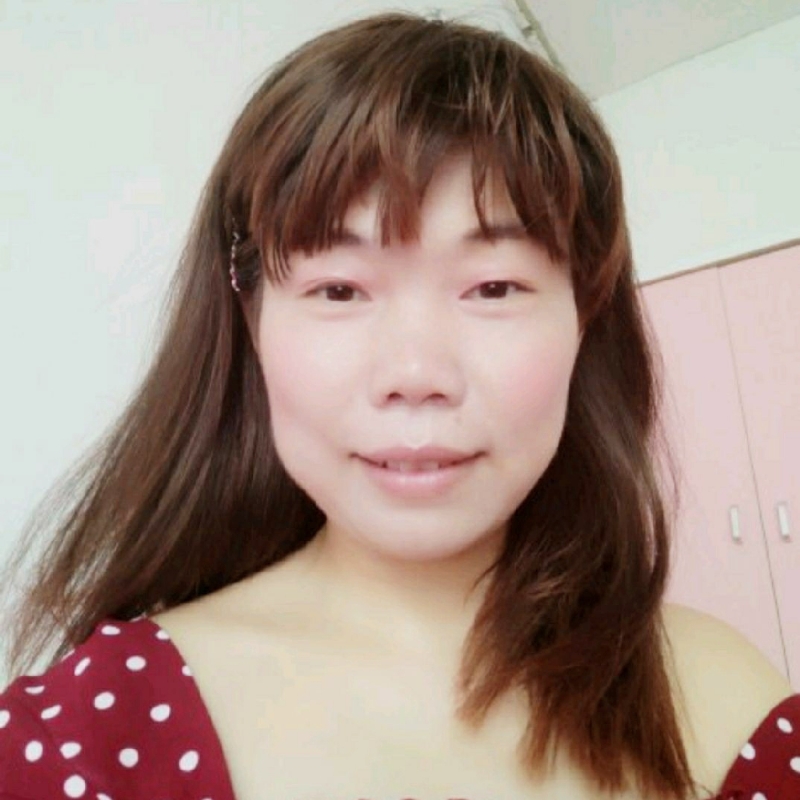 十里春风不及你的笑的第一张照片--长沙相亲服务中心