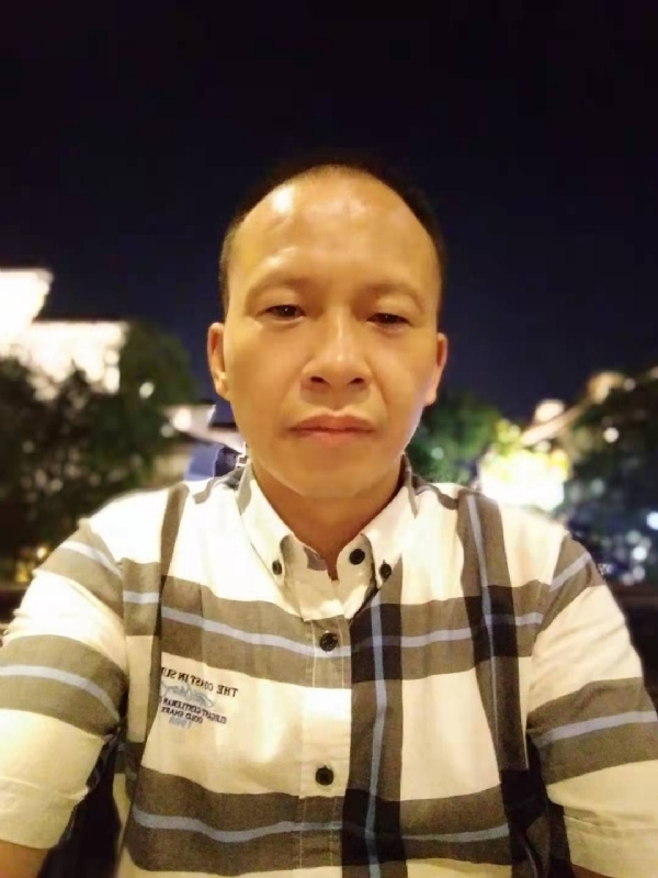 真心觅缘的第一张照片--长沙相亲服务中心
