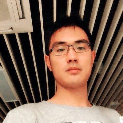 十里春风的第一张照片--长沙相亲服务中心