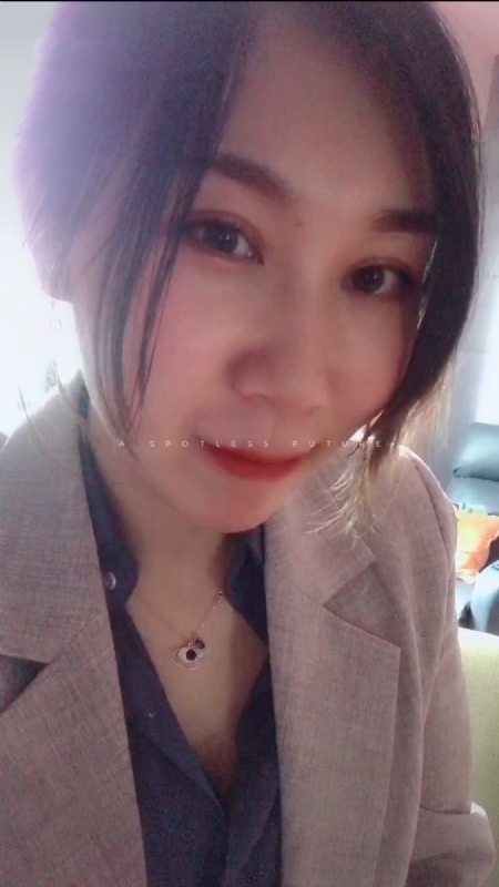 尤尤的第一张照片--长沙相亲服务中心