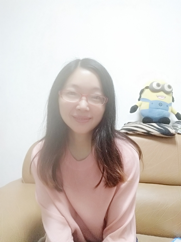 海边的烟花的第一张照片--长沙相亲服务中心