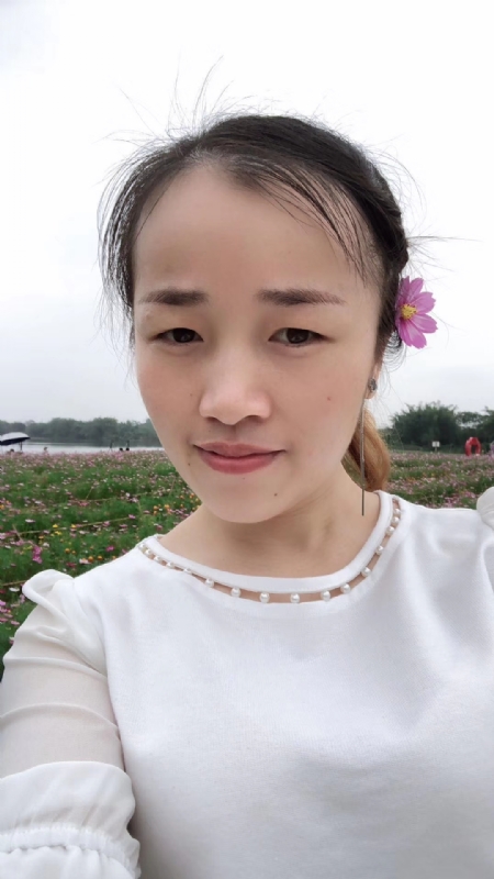 走的第一张照片--长沙相亲服务中心