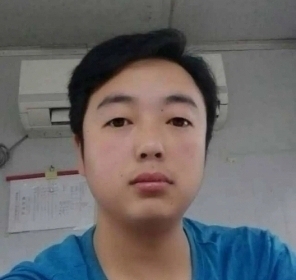 任先生的第一张照片--长沙相亲服务中心
