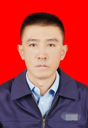 HAPPY的第一张照片--长沙相亲服务中心
