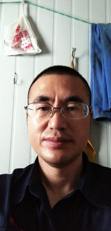 大海的第一张照片--长沙相亲服务中心