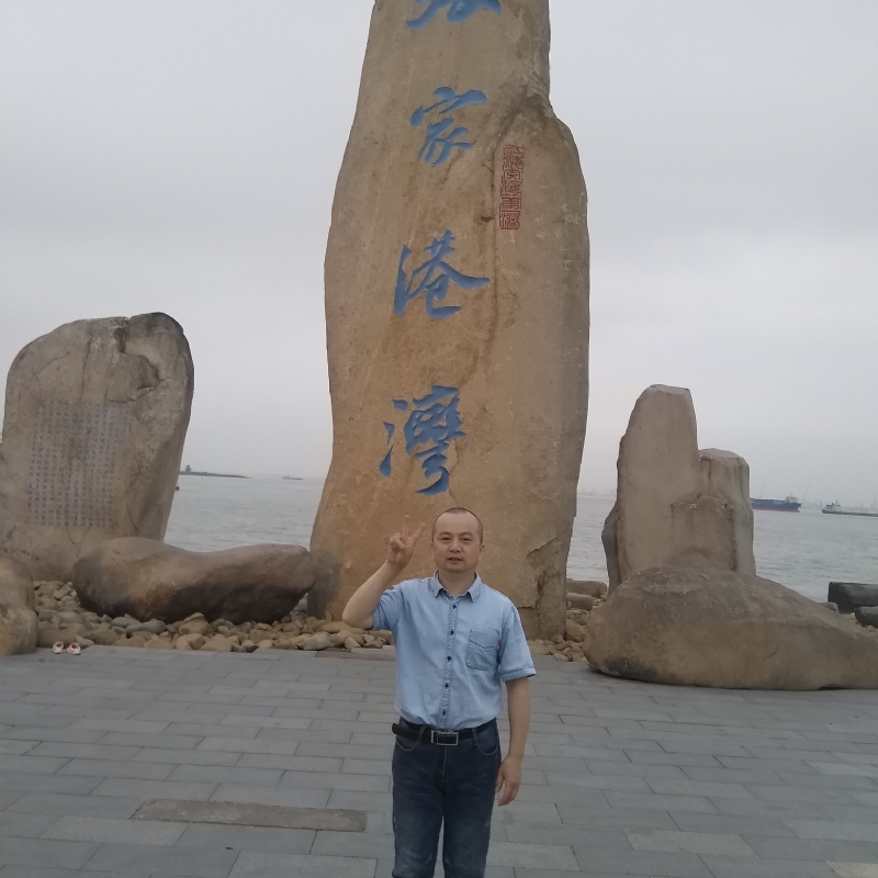 zjz的第一张照片--长沙相亲服务中心