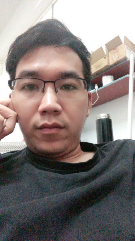 小林的第一张照片--长沙相亲服务中心
