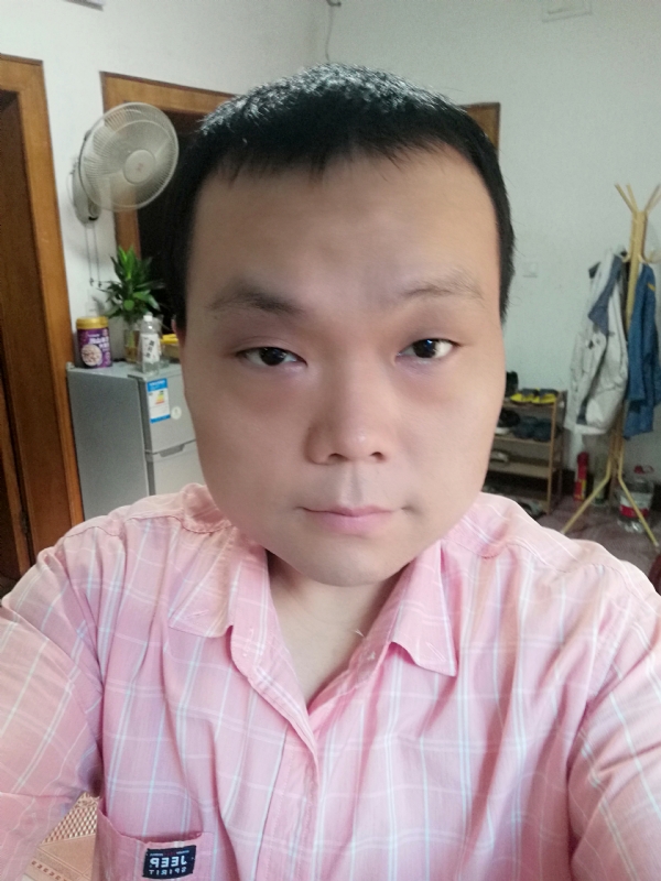 人人的第二张照片--长沙相亲服务中心