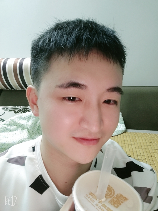 不止于心的第二张照片--长沙相亲服务中心