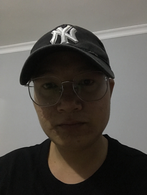 风花雪夜的第一张照片--长沙相亲服务中心