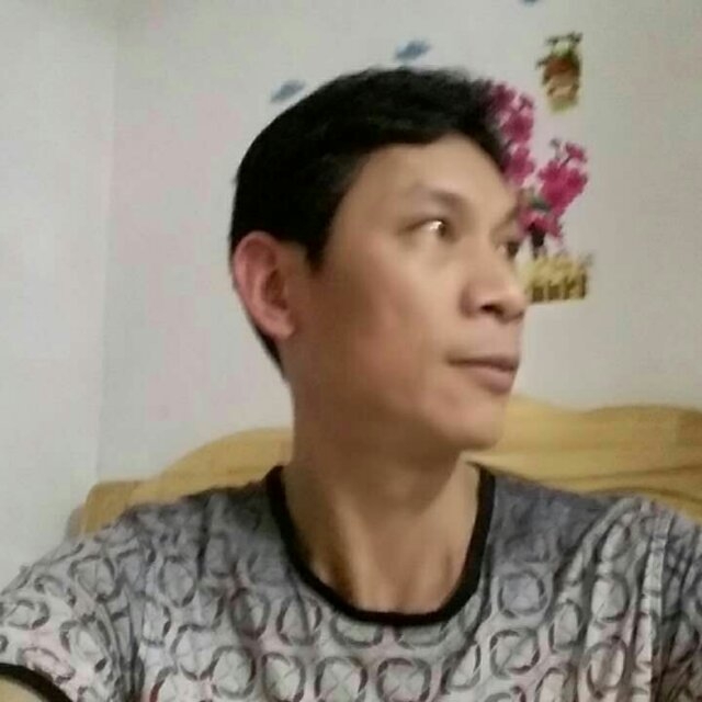 正能量的第一张照片--长沙相亲服务中心