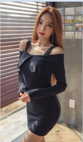 杨亚冰的第二张照片--长沙相亲服务中心