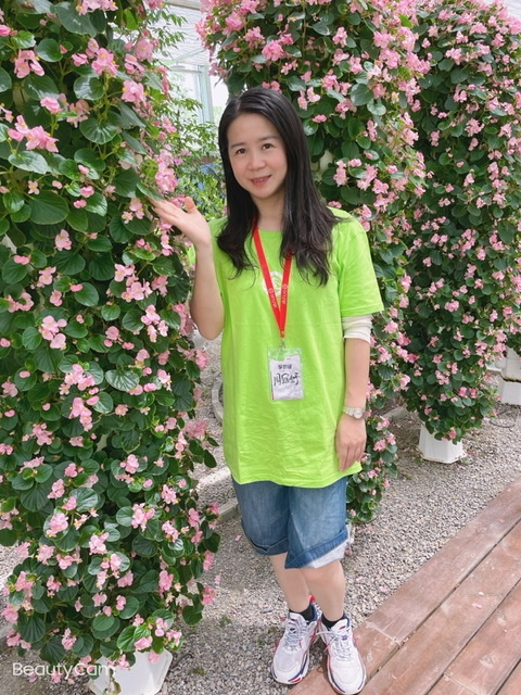 悠悠的第一张照片--长沙相亲服务中心